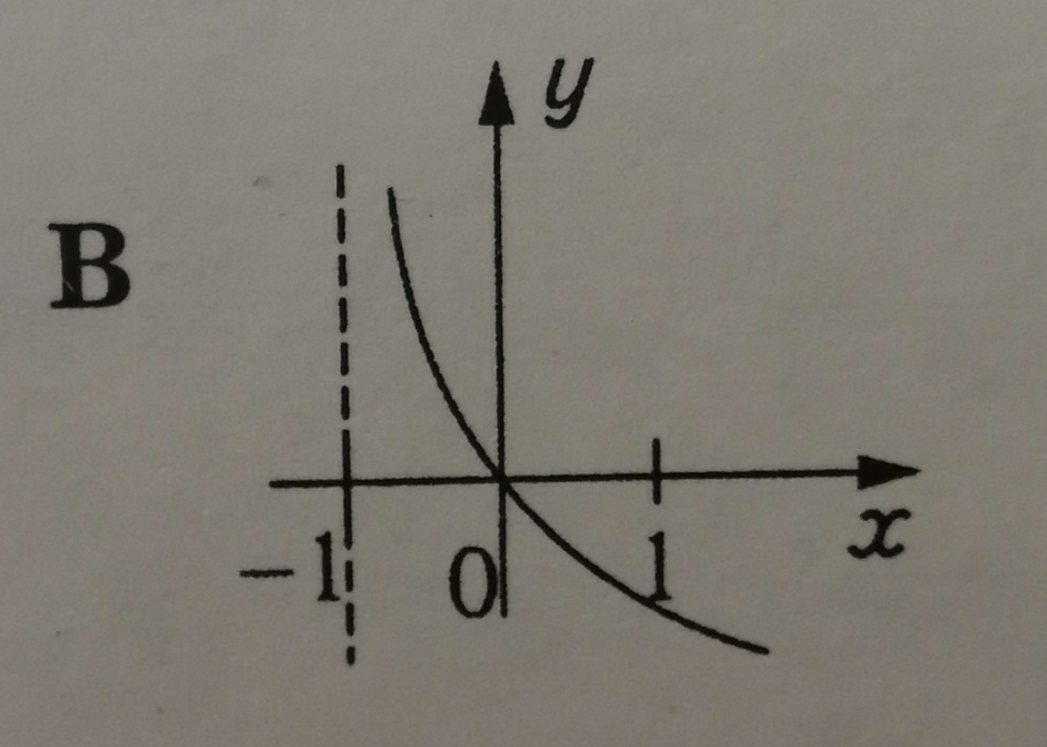 0300rxkr-c821-940x671.png