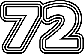 0300rxku-e670-280x180.png