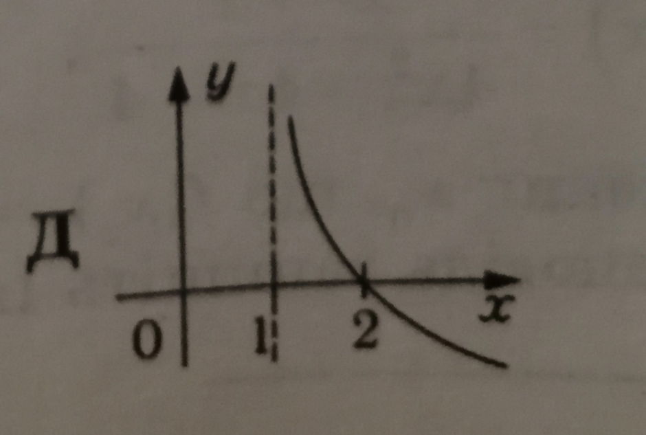 0300rxl8-5a0d-940x633.png
