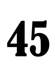 0300rxle-4597-189x267.png