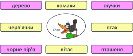0300rxln-7bb1-455x193.png