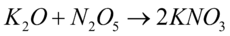 0300rxm0-9738-230x36.png
