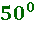 0300rxm3-b40a-36x30.png