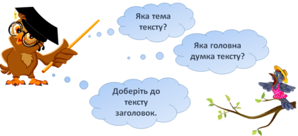 0300rxn7-e85f-429x197.png