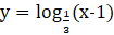 0300rxq5-734f-105x33.png