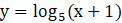 0300rxqp-f439-122x23.png