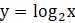 0300rxqy-7529-75x23.png