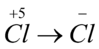 0300rxqz-dbf7-99x49.png