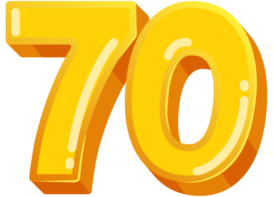 0300rxsy-82eb-940x681.png