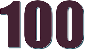 0300rxtw-a432-292x173.png