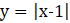 0300rxuh-b10b-70x23.png
