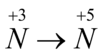 0300rxux-88f0-102x56.png