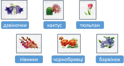 0300rxv3-0688-397x212.png