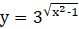 0300rxv7-f210-79x29.png