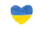 0300rxx0-2547-144x99.jpg