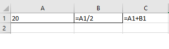 0300rxyb-75d0-341x100.png