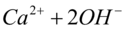0300rxyz-4c45-125x30.png