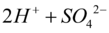0300rxz9-8d54-109x33.png