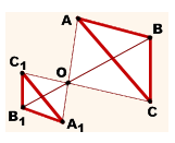 0300ry0t-e054-161x131.png
