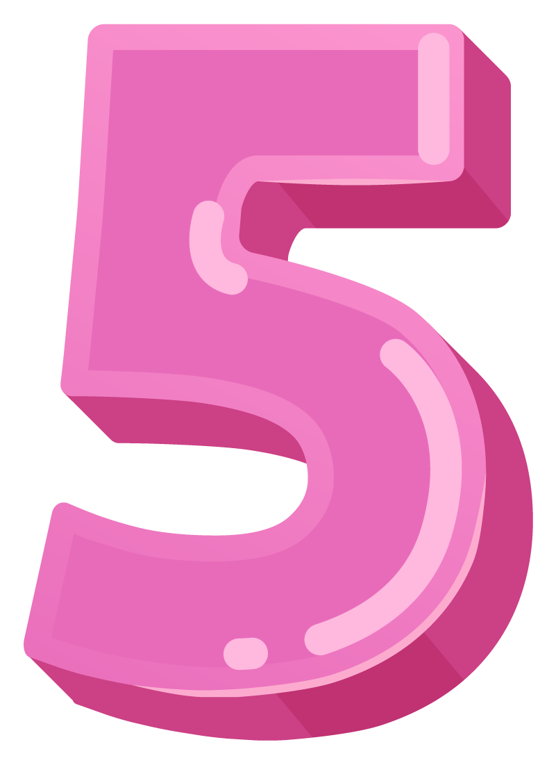 0300ry20-4eab-801x1101.png