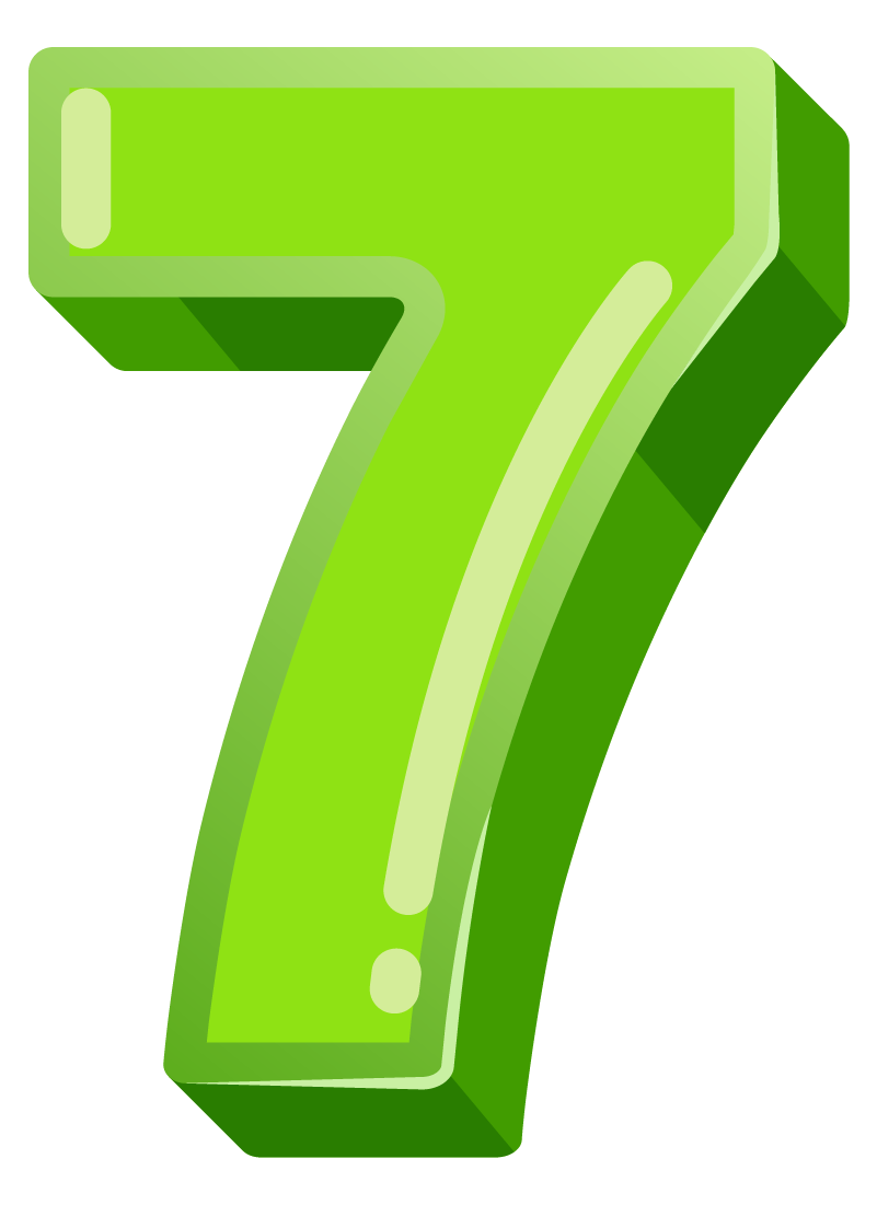 0300ry24-41d1-801x1101.png