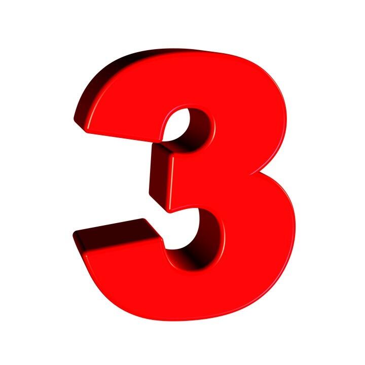 0300ry2m-5993-720x720.jpg