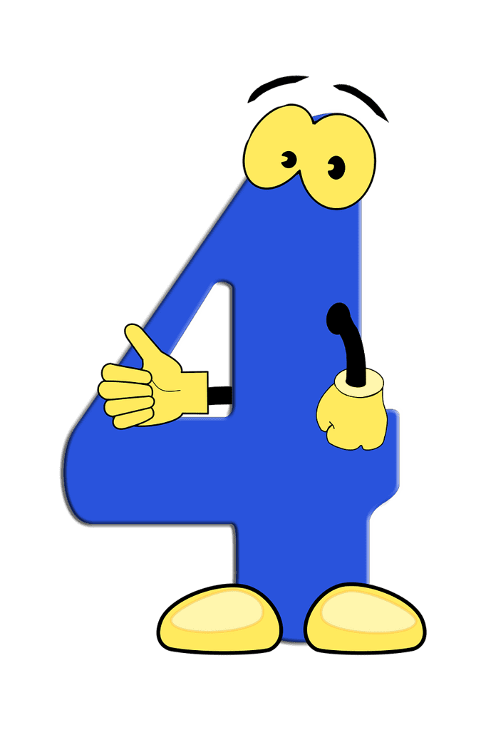 0300ry30-f9ec-682x1024.png