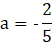 0300ry6h-d773-52x43.png