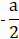 0300ry75-d812-19x39.png