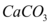 0300rybg-153c-50x24.png