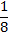 0300rycr-7638-8x36.png