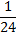 0300ryda-92ae-16x36.png