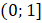 0300ryeb-06f5-42x23.png