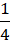 0300ryft-165b-10x41.png