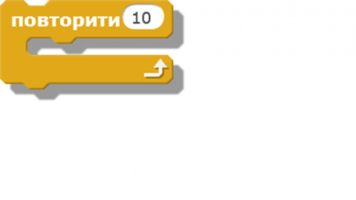 0300ryml-7a66-356x200.png