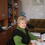 Ящук Євгенія Григорівна