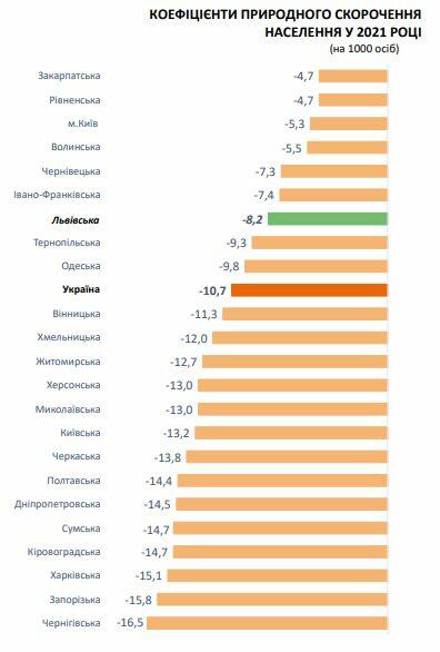 Немає опису світлини.