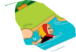 0300ryob-56da-259x178.png