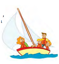 0300ryoj-bc72-190x207.png