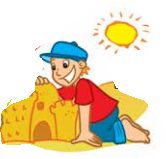 0300ryos-0476-166x159.png