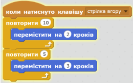 0300ryp1-26ee-260x163.png