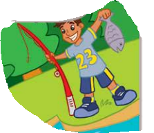 0300ryp9-bd42-223x193.png