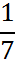0300rypb-ea5f-15x65.png