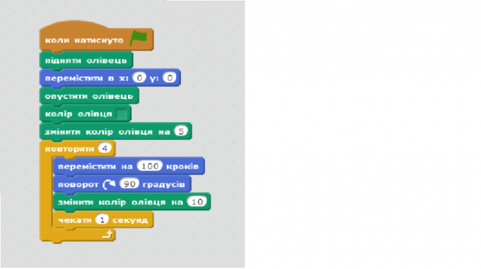 0300rypg-2635-683x383.png