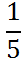 0300rypv-cc32-21x65.png