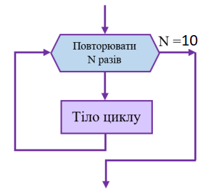0300ryq1-c381-308x280.png