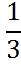 0300ryq8-d4e4-21x65.png