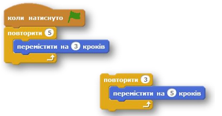 0300ryrn-800b-435x227.png