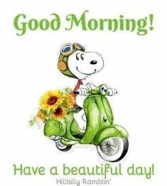 Пін містить це зображення: 10 Fun, Loving And Sweet Good Morning Images