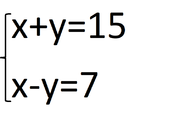 0300rywt-95db-195x119.png